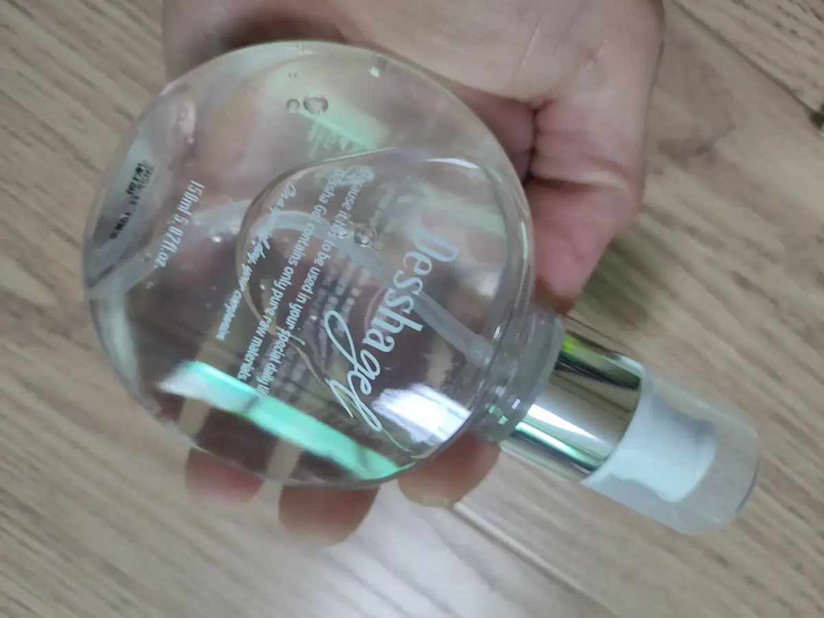 thumbnail-8